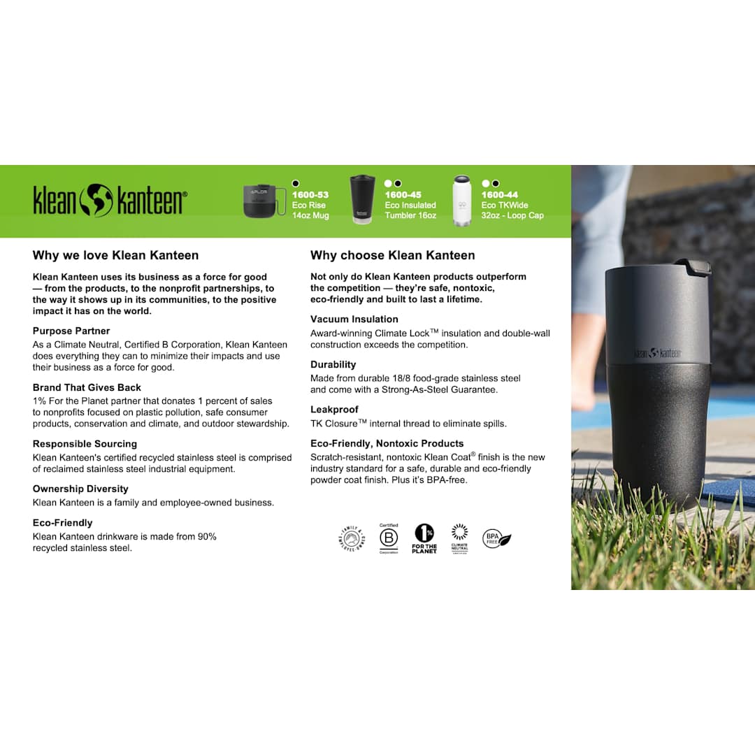 adc8df476c89e45fb825bab778c2b990