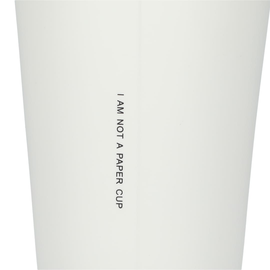 45fb04af74e8bfdcb2751415e621928c