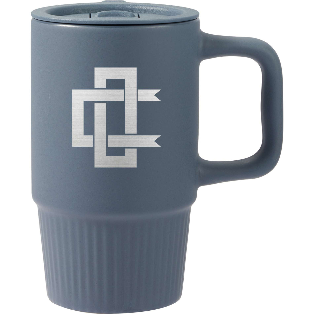 dc42960a423481e07c3ce4e4fb7f46d8