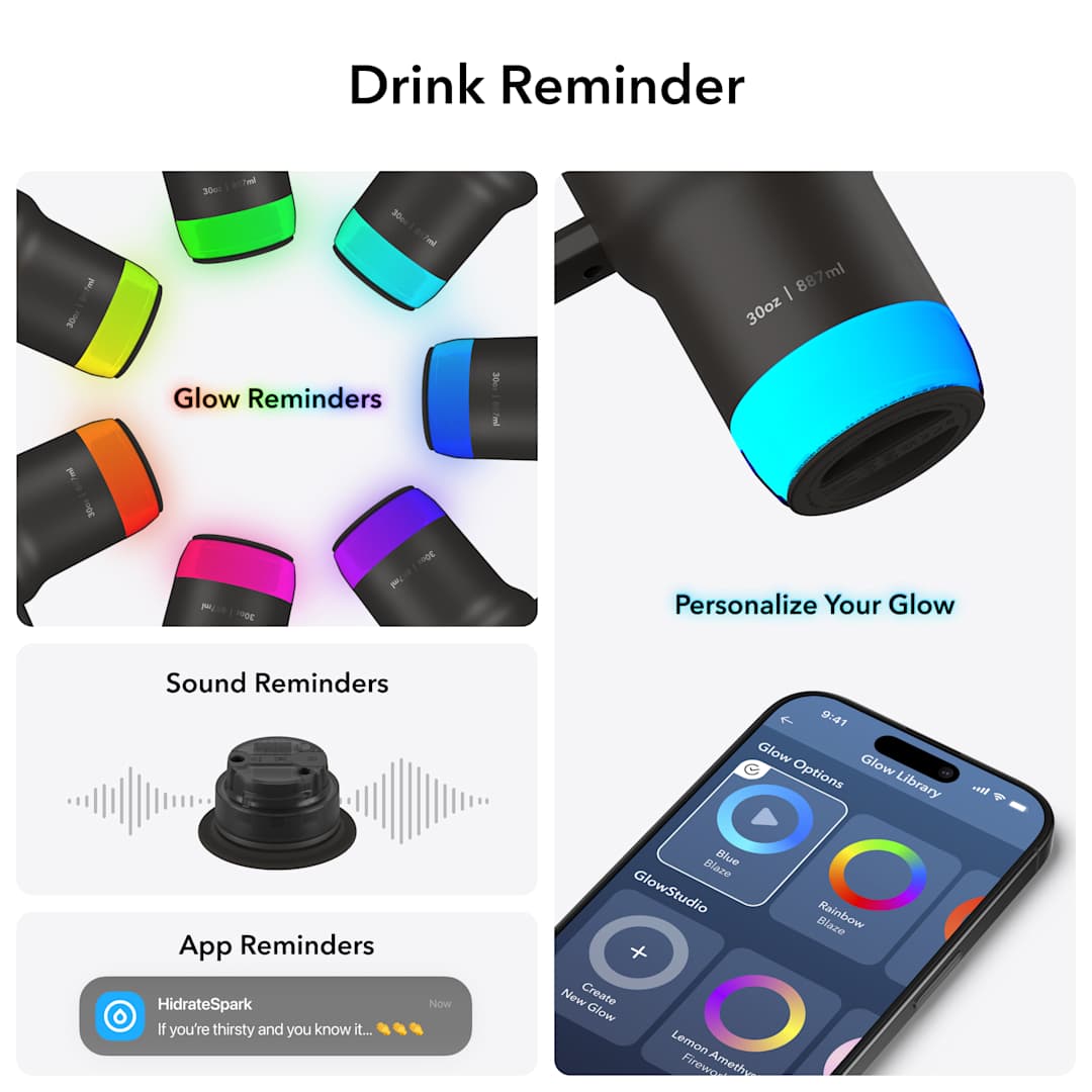 10a8e4f60cf126740fa3d0298c6352aa