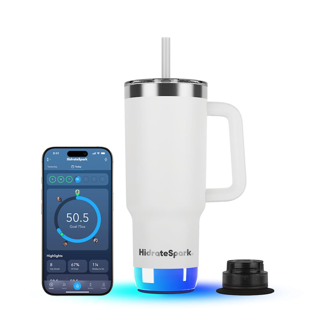 81408533564e0408aed3eab65e9964f0