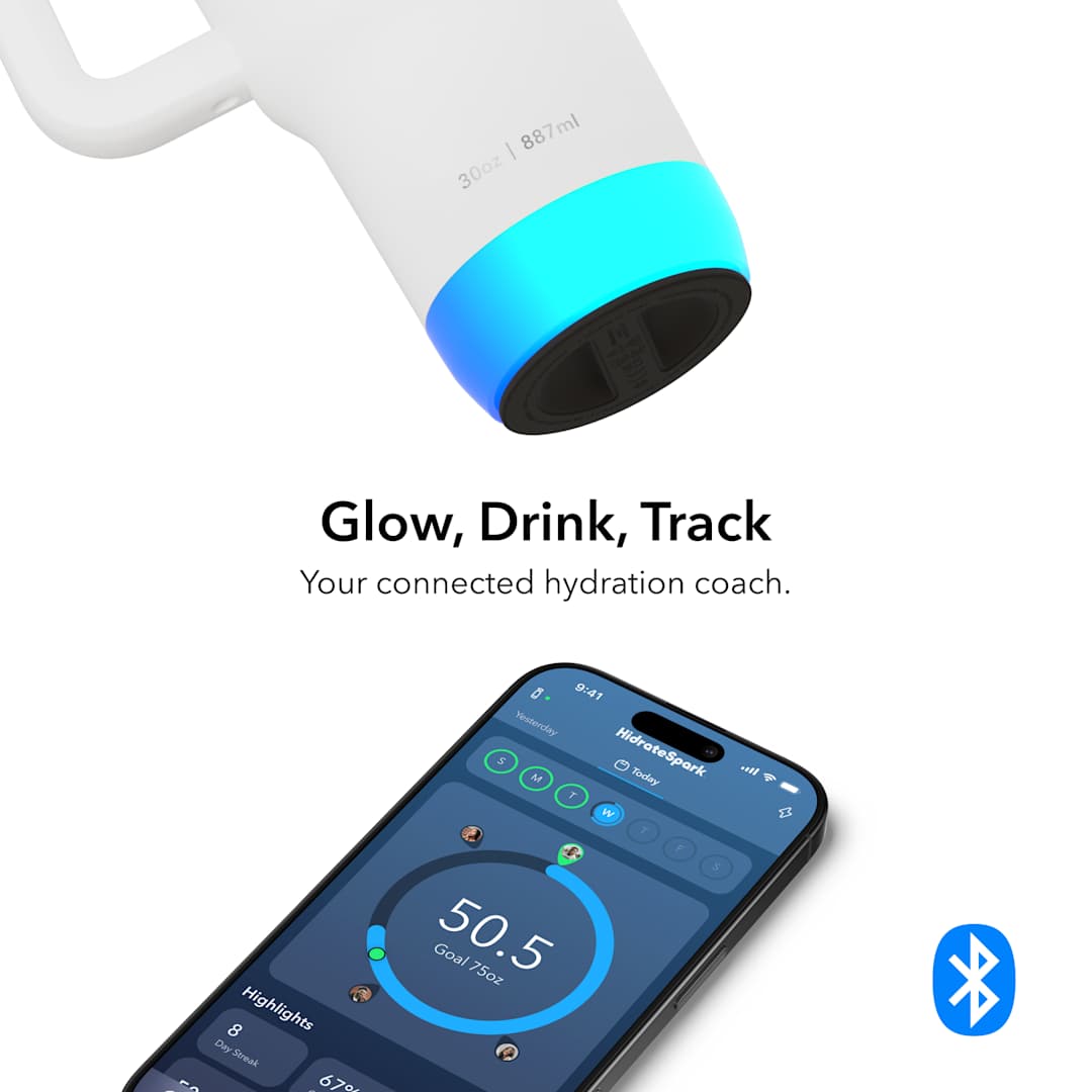 53296bdffd64ed2a09ff6c3cf962ee6f