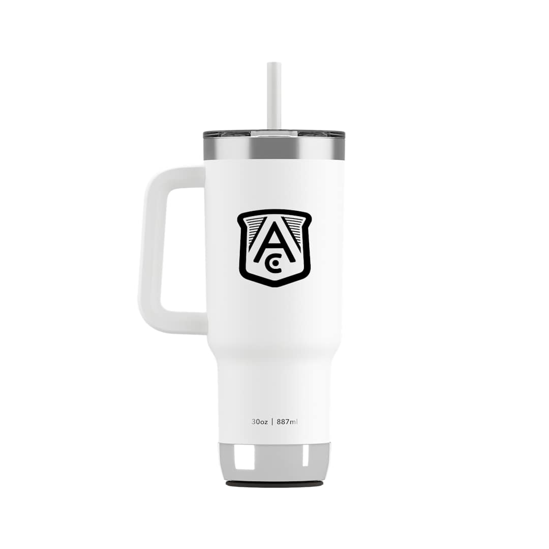 4175a6a3299dad768ad642a88a395e40