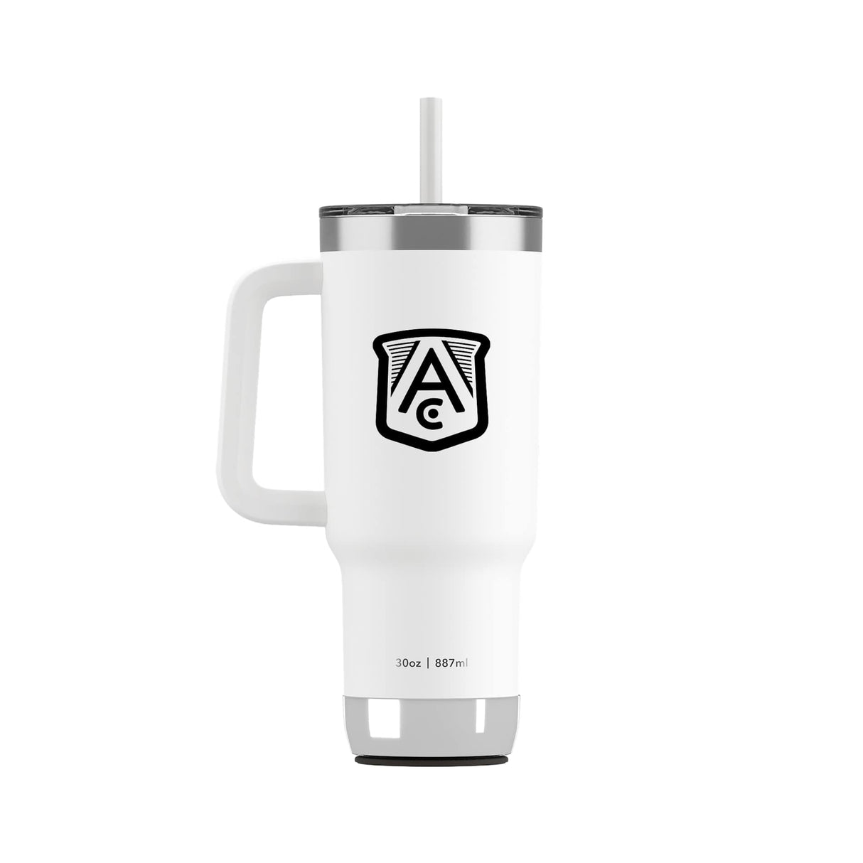 60a99c429a4f2b26b1abbedd8d387053