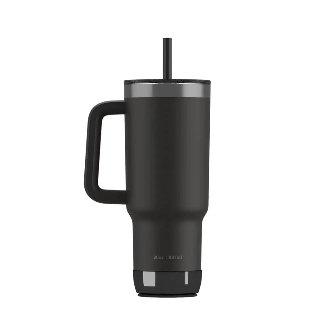 e6e762215522207e75c1d06a7471d52c