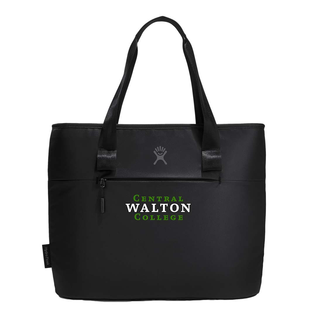 01a49bfd137c4ad9c827583ced4b9007