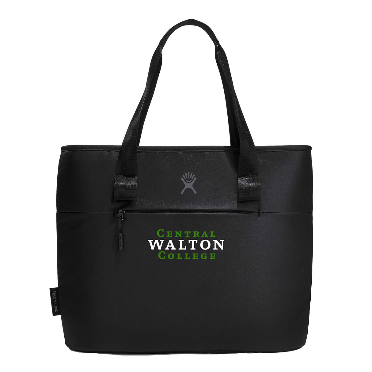 c8dcf483dea153e70910cf63e8108fc3