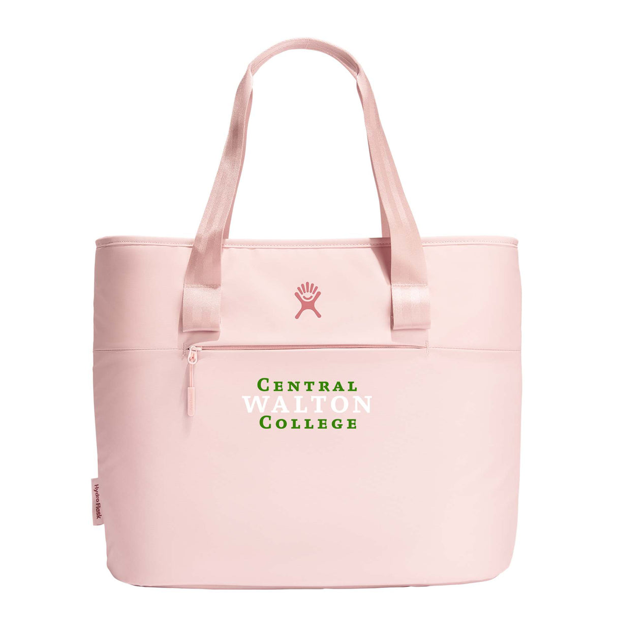 eb44afa61c4bb3f0d666ea990a1e93de