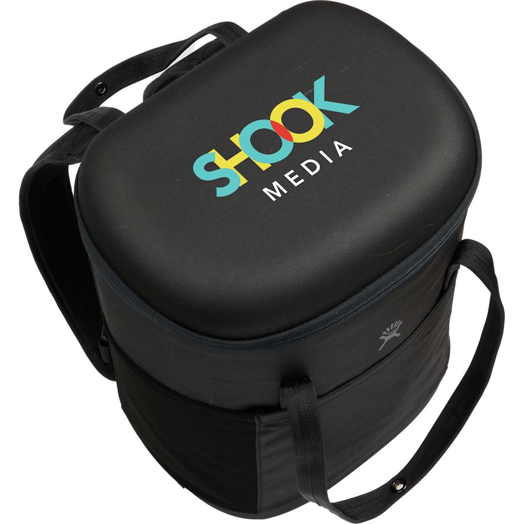 991a4a8690df14d4ce28973505a9719c