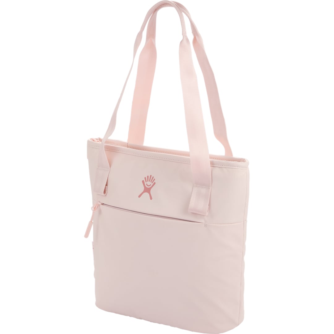 e64fd9a7d91bab044fa7f0b527f5c70a