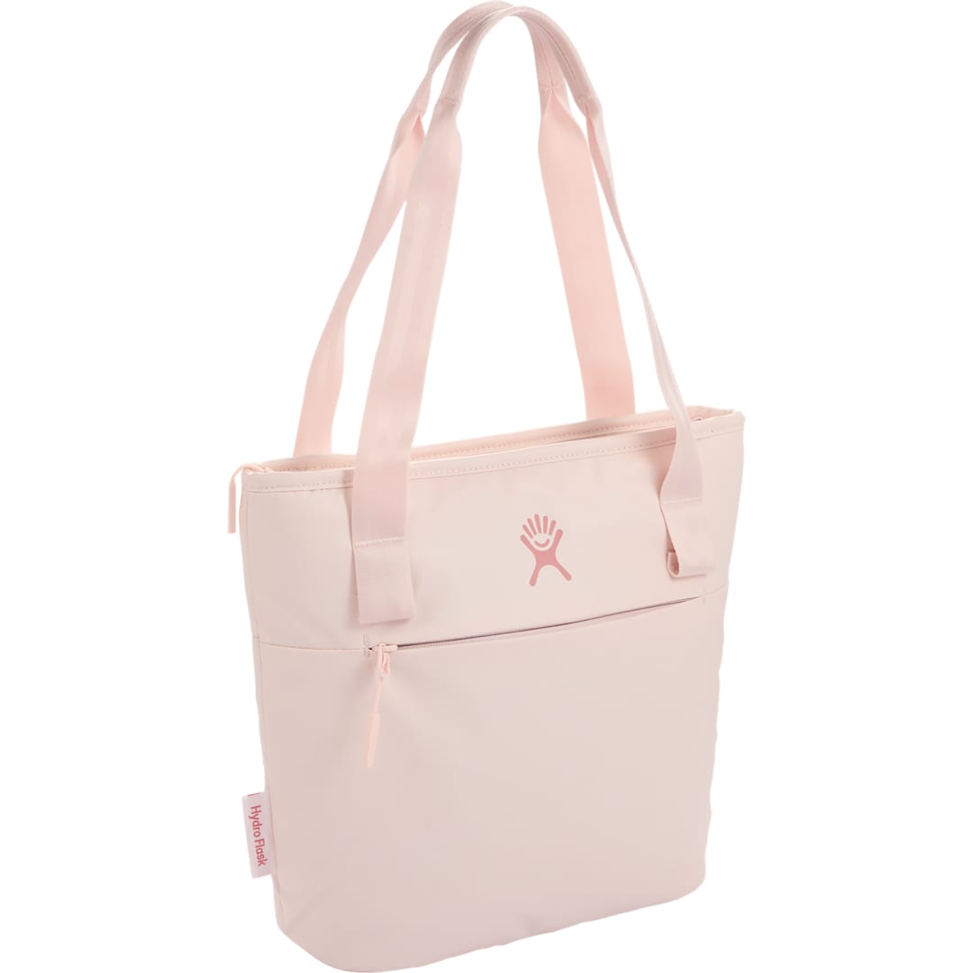 d84d6c8cbf8f82d768bd0b99770fba65