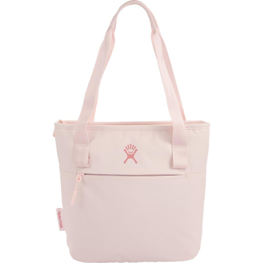 7b0569f6e00179951b6b8fbd59a989bd