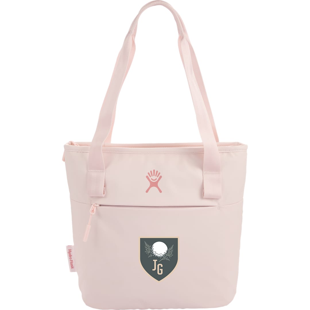 d00bfc13d4a72f0ffa8717b0d01bc6be