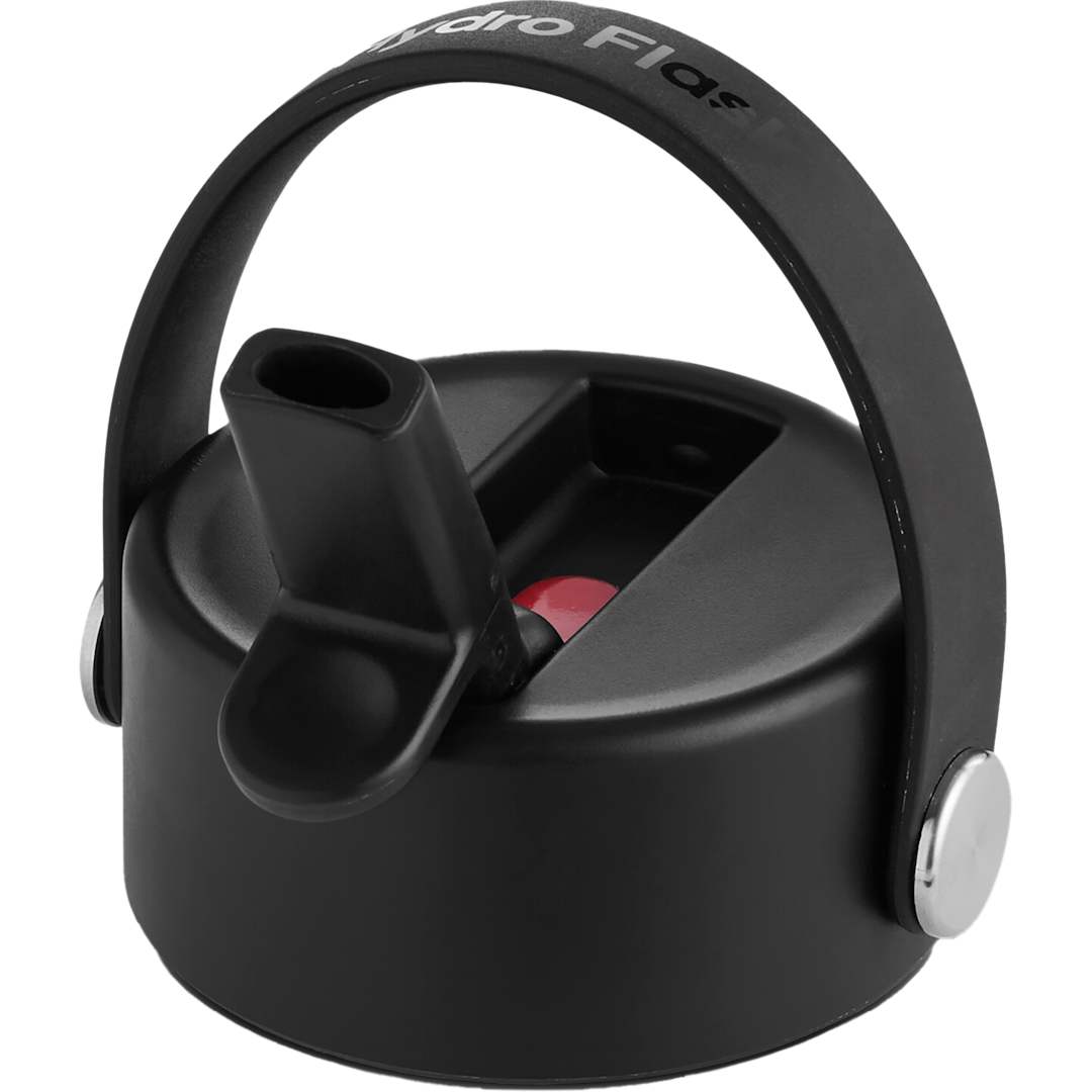 11d9647c637d61d2703b6b3a37f3d2f6