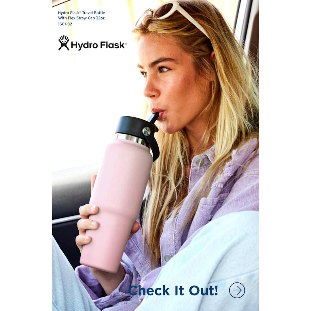 db4e4dc5c1f2eea3712d32db6a548e25