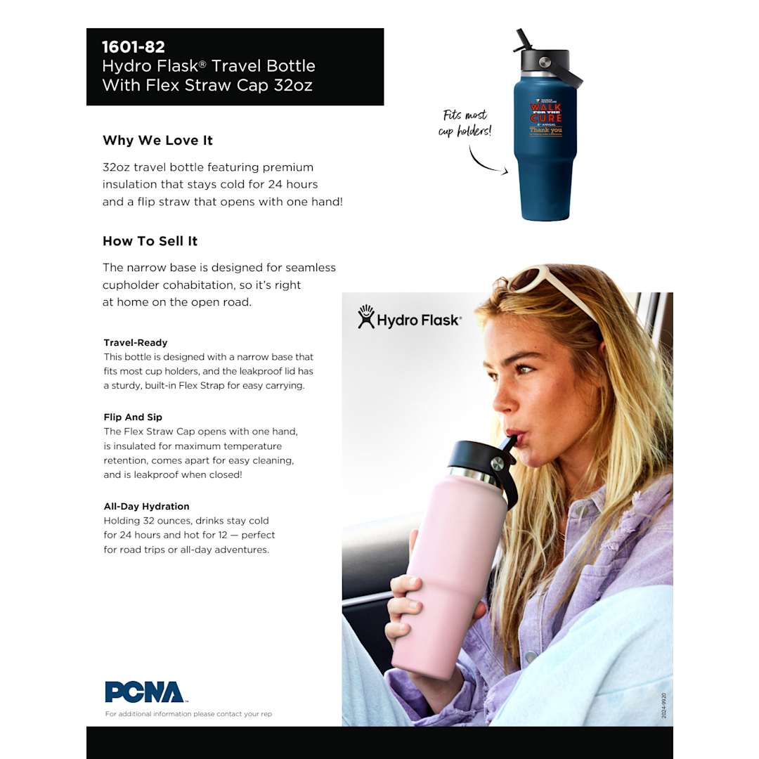 5bc94765992f799b01bcc3e2a8d22806