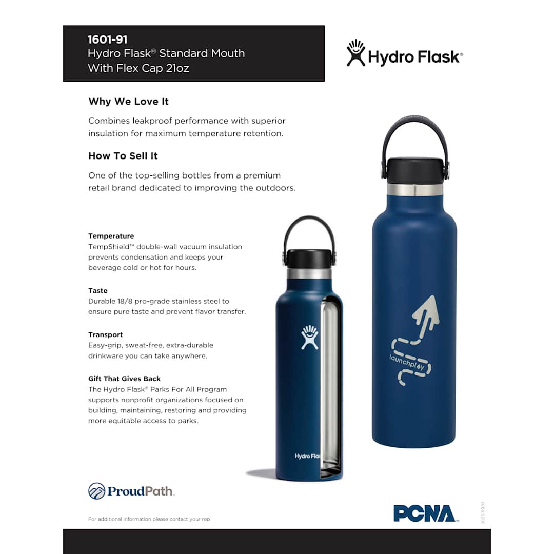 4b4073f81095bdeb0d353c0709a46b14