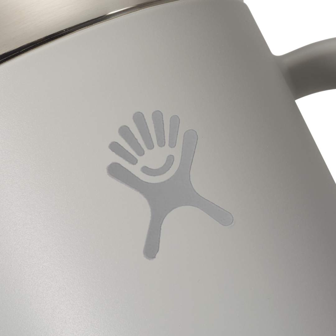 64289ad512d5ec899c121d3e495274d3