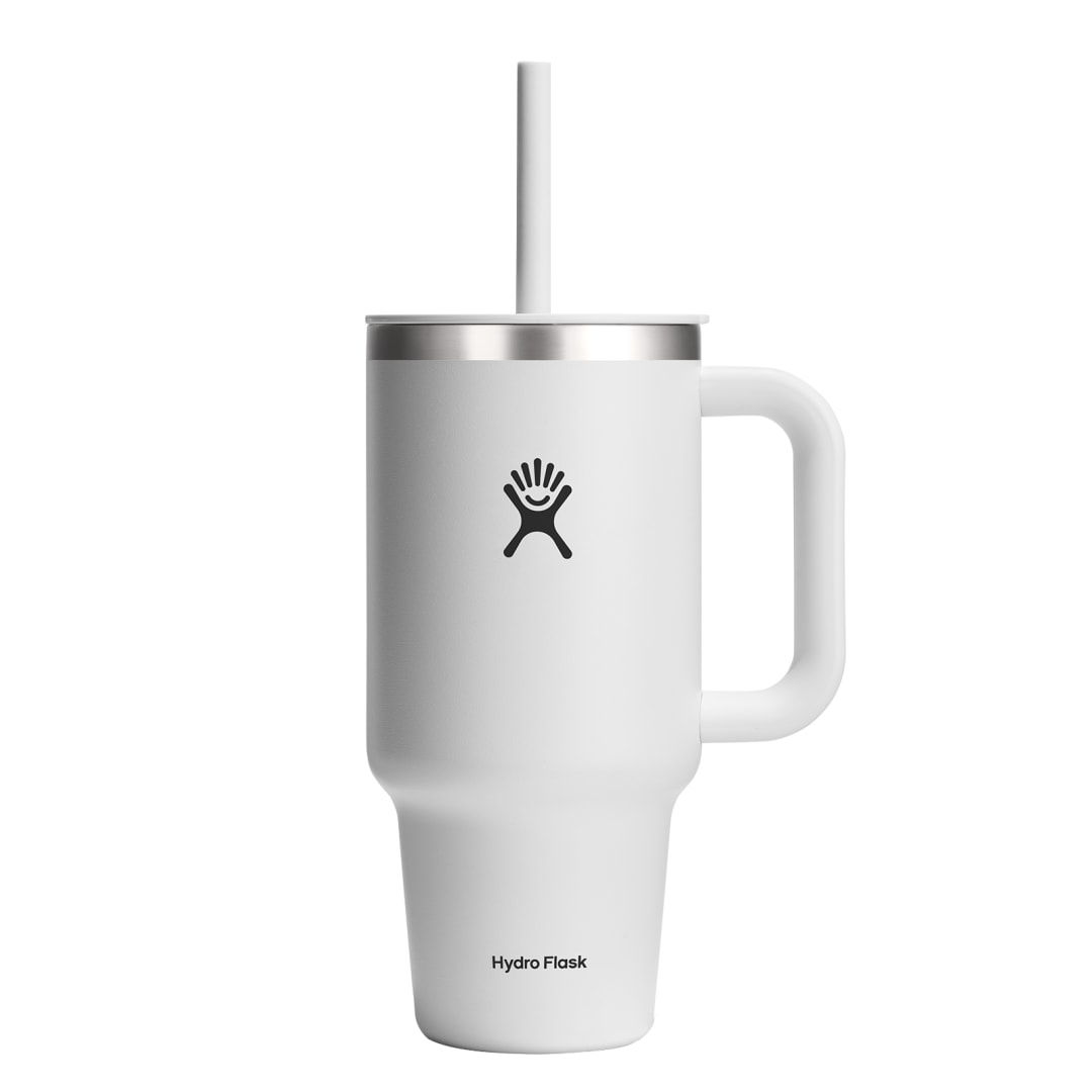 9e78cd9c32ccacc741a9c4fb8eb2c6f3