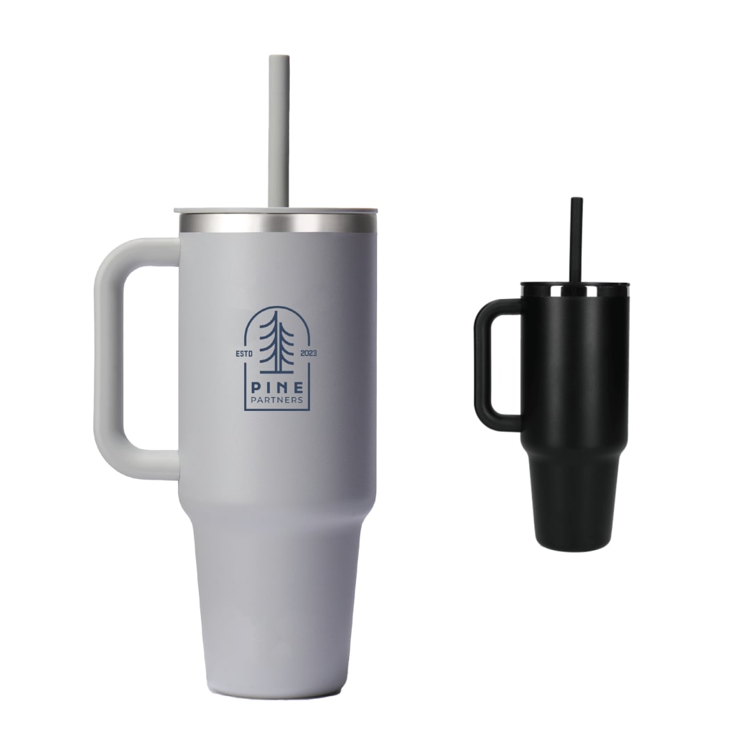 0cc6df5dcb113bb84303c885007e0ceb