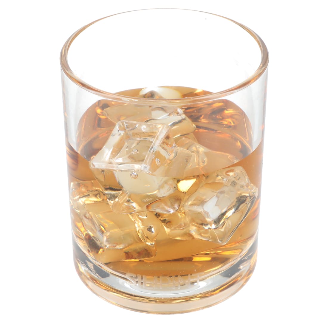 e5bcfc328cc4dd342da065c013115066