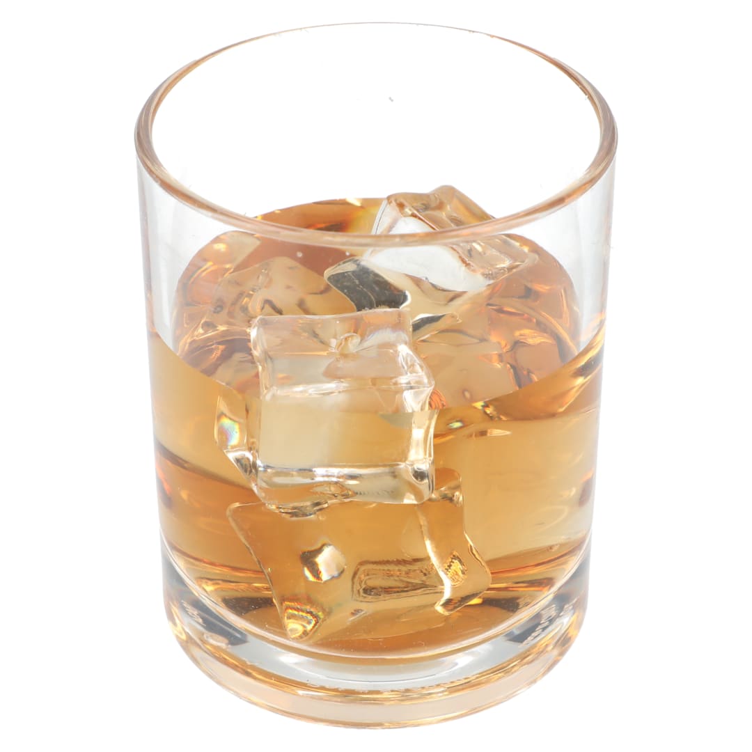 6036c3a2c20930a486a7d1358d03629e