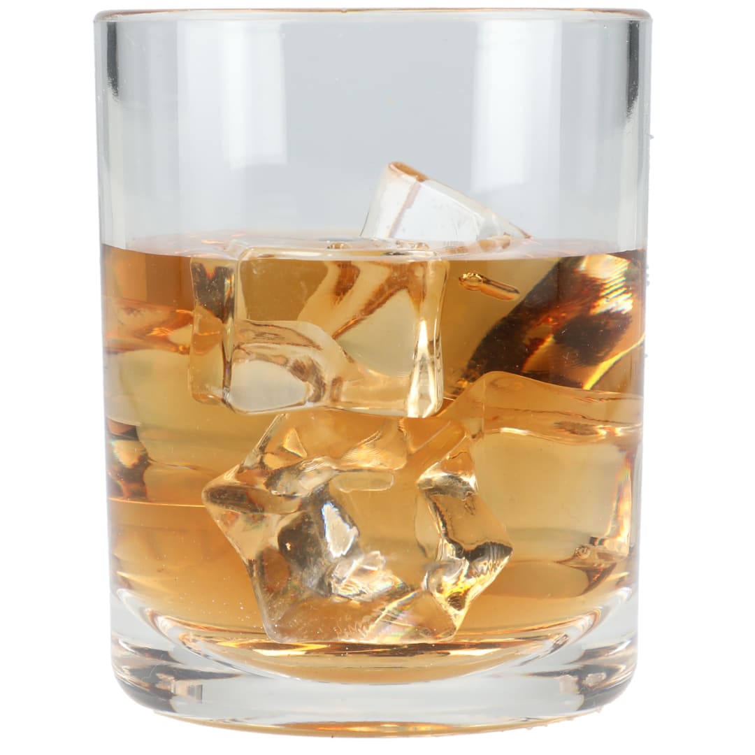 69b66a420cc1fdde1b35f0b94d327e75