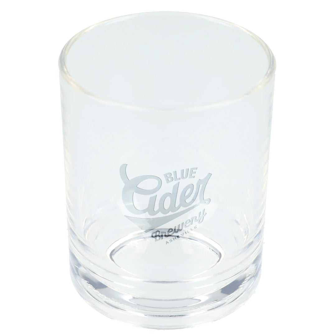 4c9401598dd92f13193623cc65f8d1b2