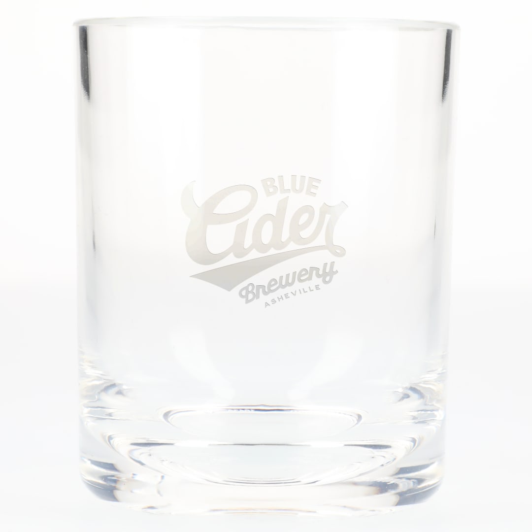 c4c637f8d5c486305db32ad268422ecd