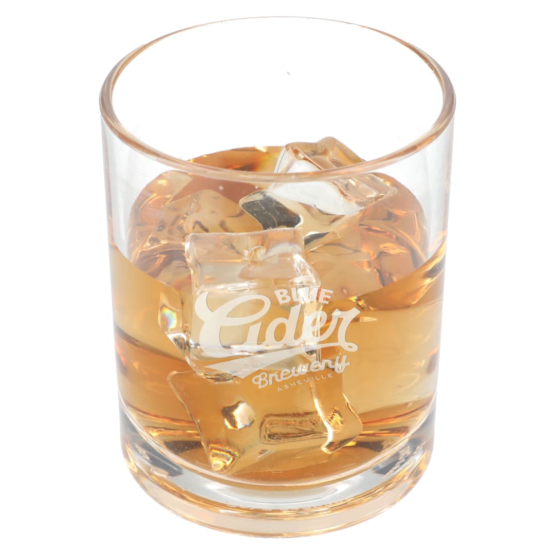 75d8c2680ba4912898e9c7ef0e45a2e4