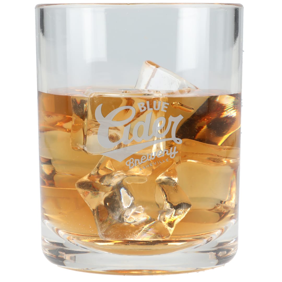 dc24b10cdc8584695e4f704b220154bd