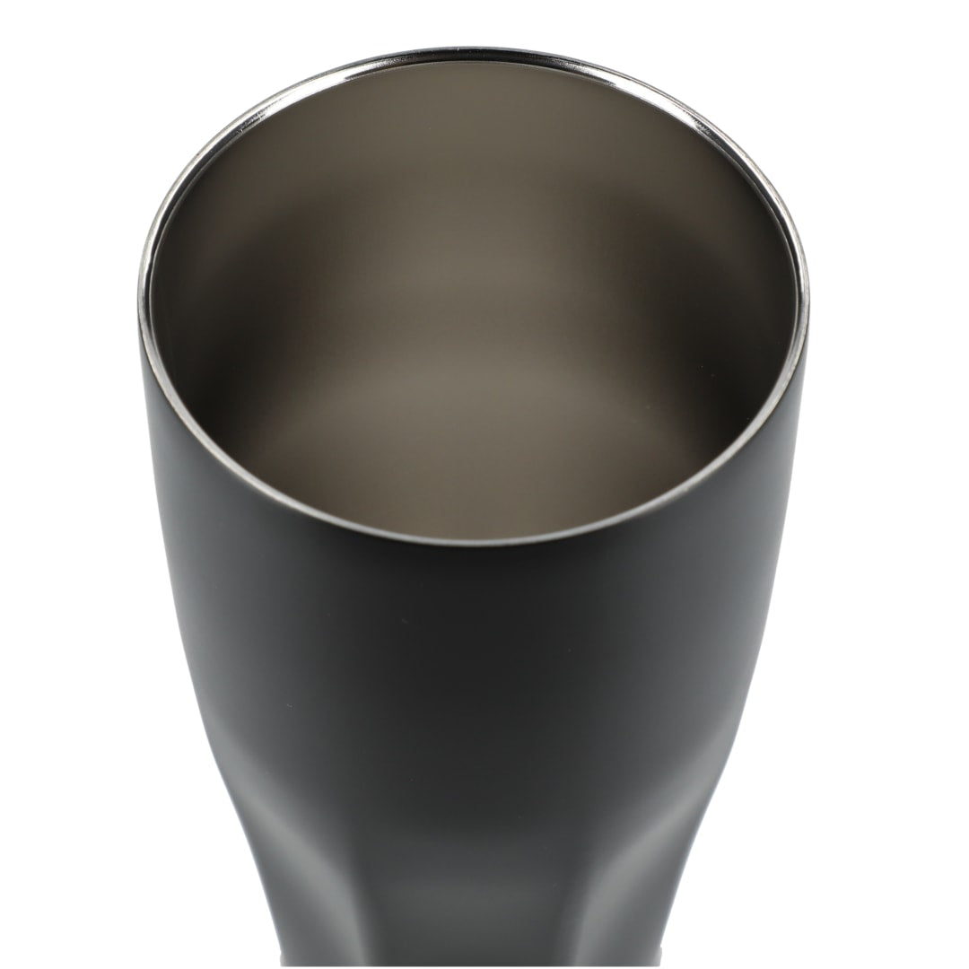 4901d3567e6e331447b0e1155efaf91c