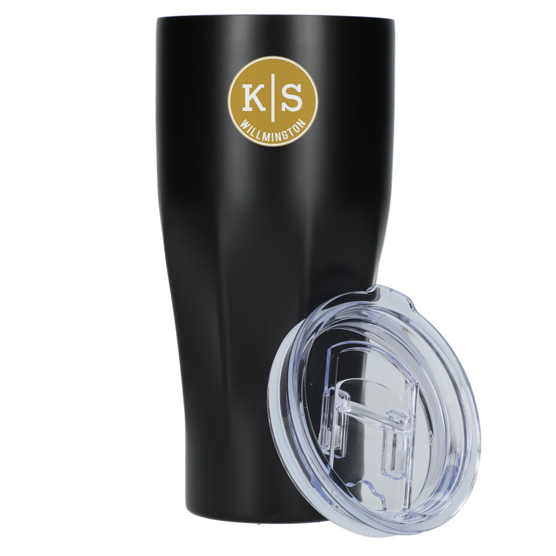 c0ff71734a81a0b9f12123aee8f10c67