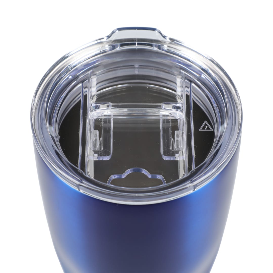 1301b7f7f21fe4229f5f99aed2f62989