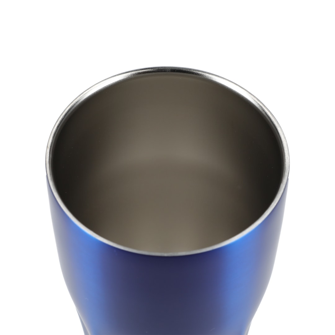 4a2eb3610bb2906330e4420c8235afae