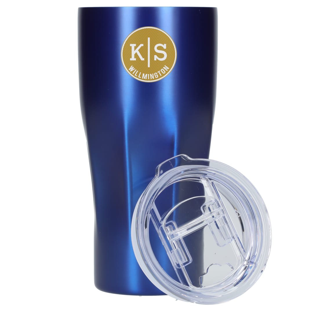 ee899ec275c27304632a3fec1ca6d069