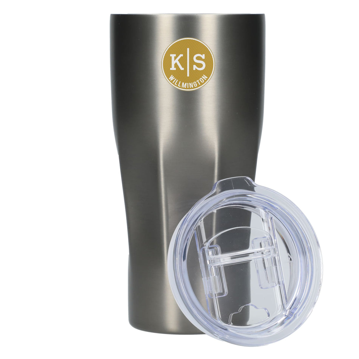 a80f2932c1ffbae33cd618d40662324d