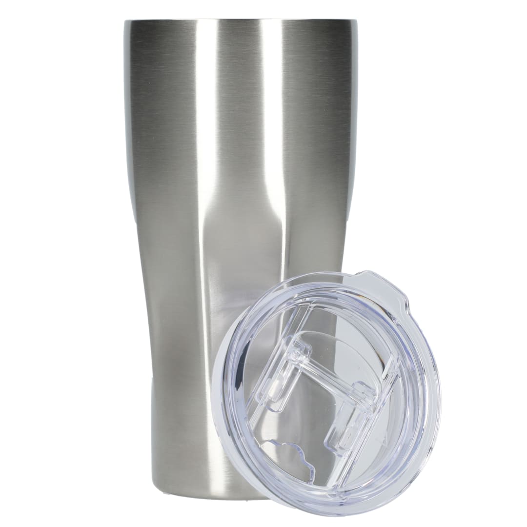 56c32a5741ac41289bd04bc18164a3dd