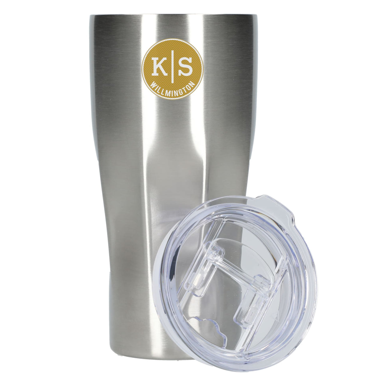 c75e9ee09d063cfe0d76b57efec52af2