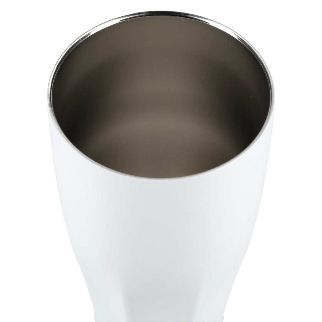 4044da4b12da56df4b5ff0200af2c092