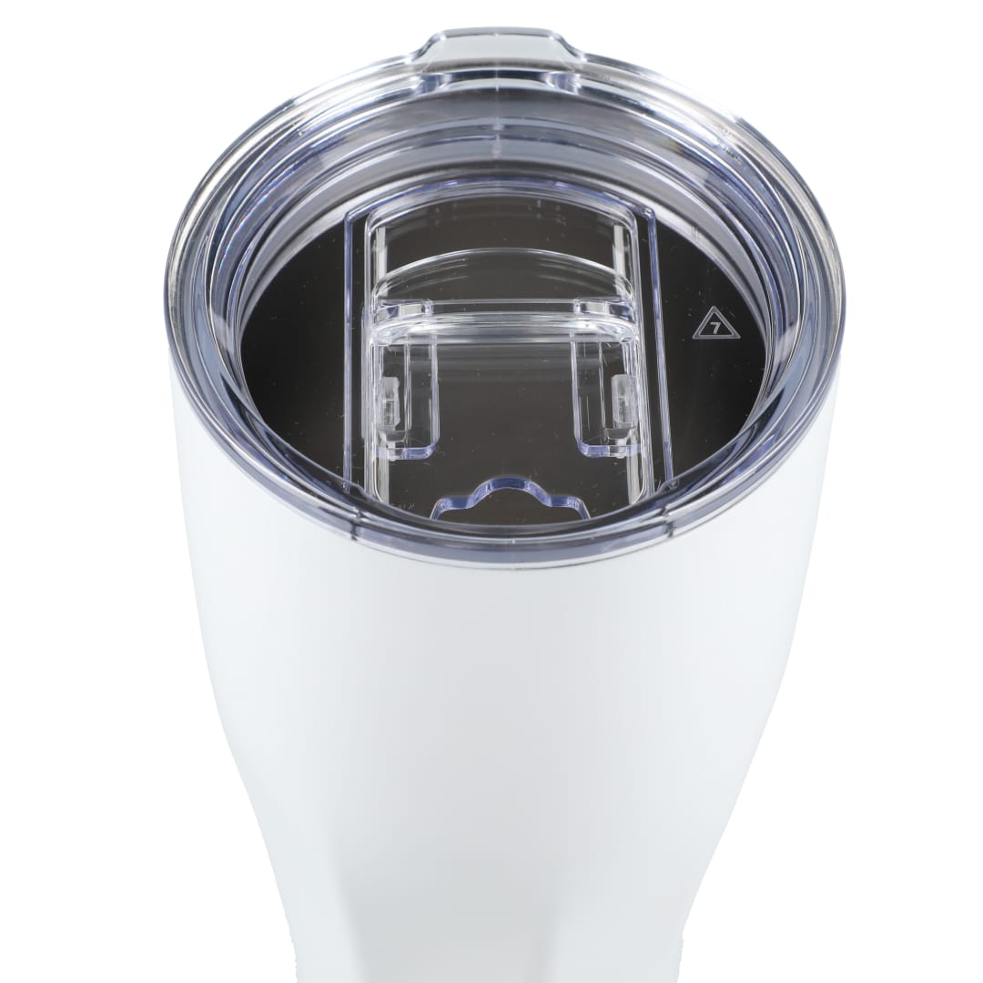 e981470c3aea54af58e0745c6cf4ffa0