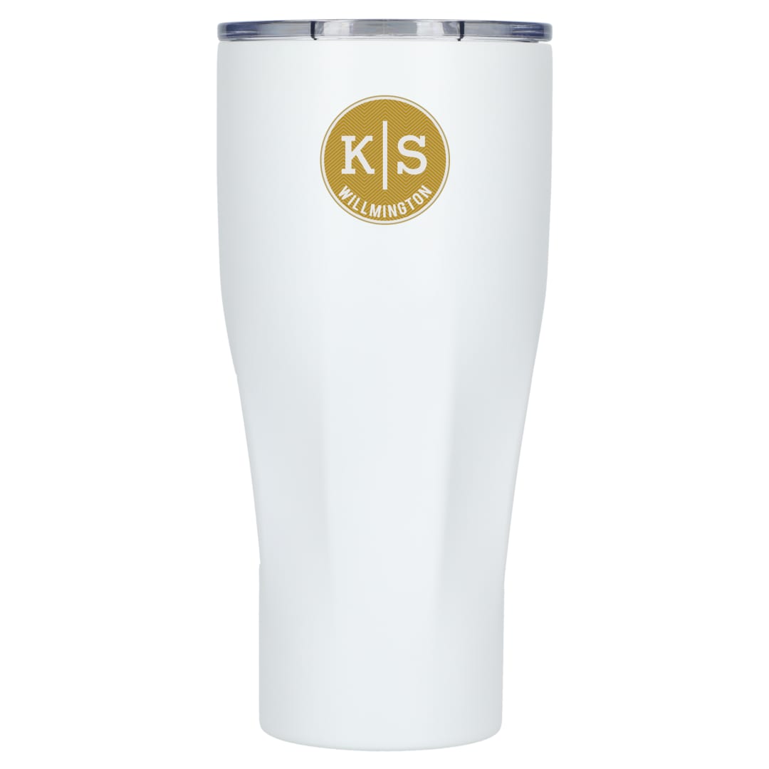 dbf567038e91600e69e7687d51f163bc