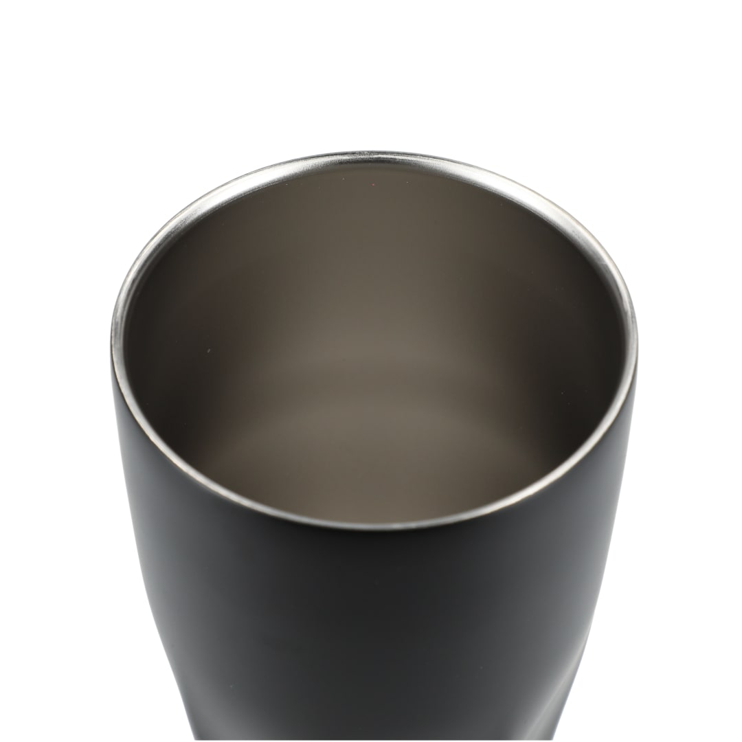 1f9b4aaddbe754290192910162d97e69