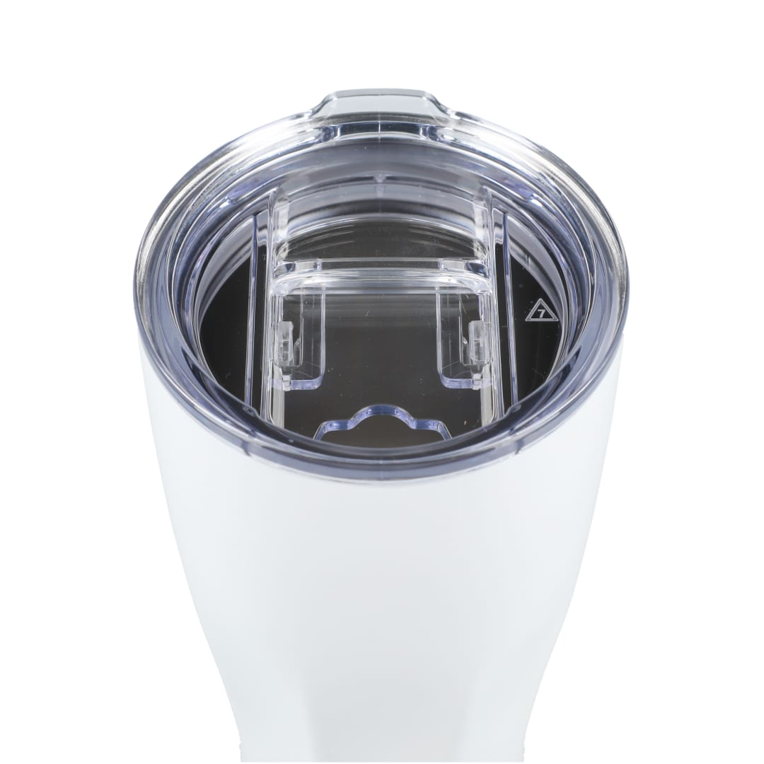 7fbe78061eff2080f25c2a734baac67f