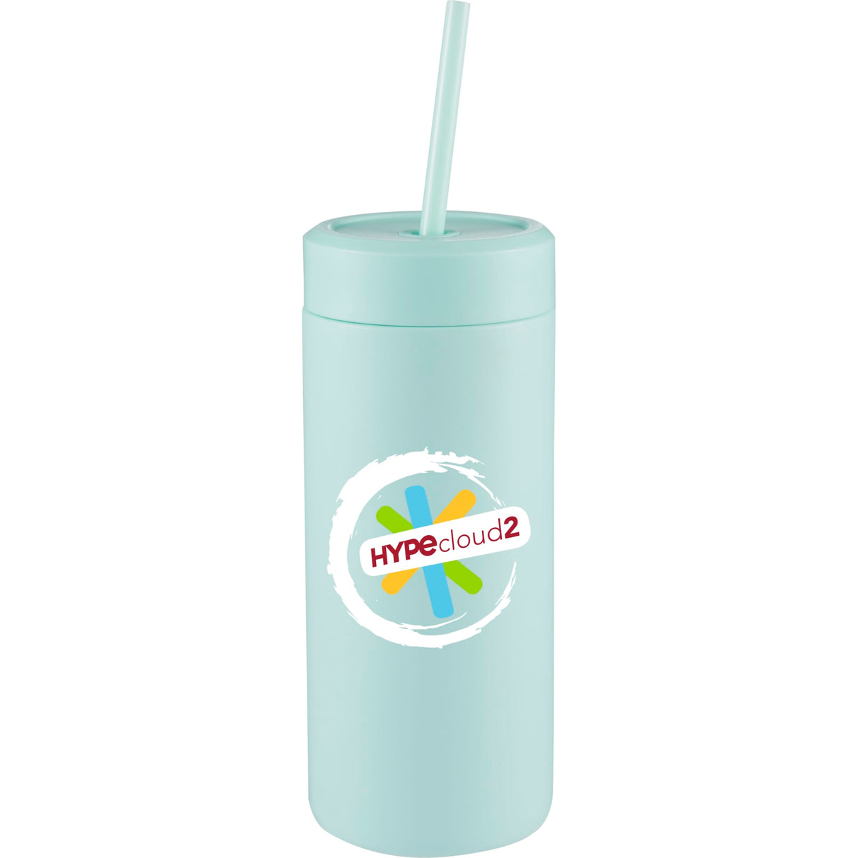 1f382f164ee6d4775abe973e4f8aff4a