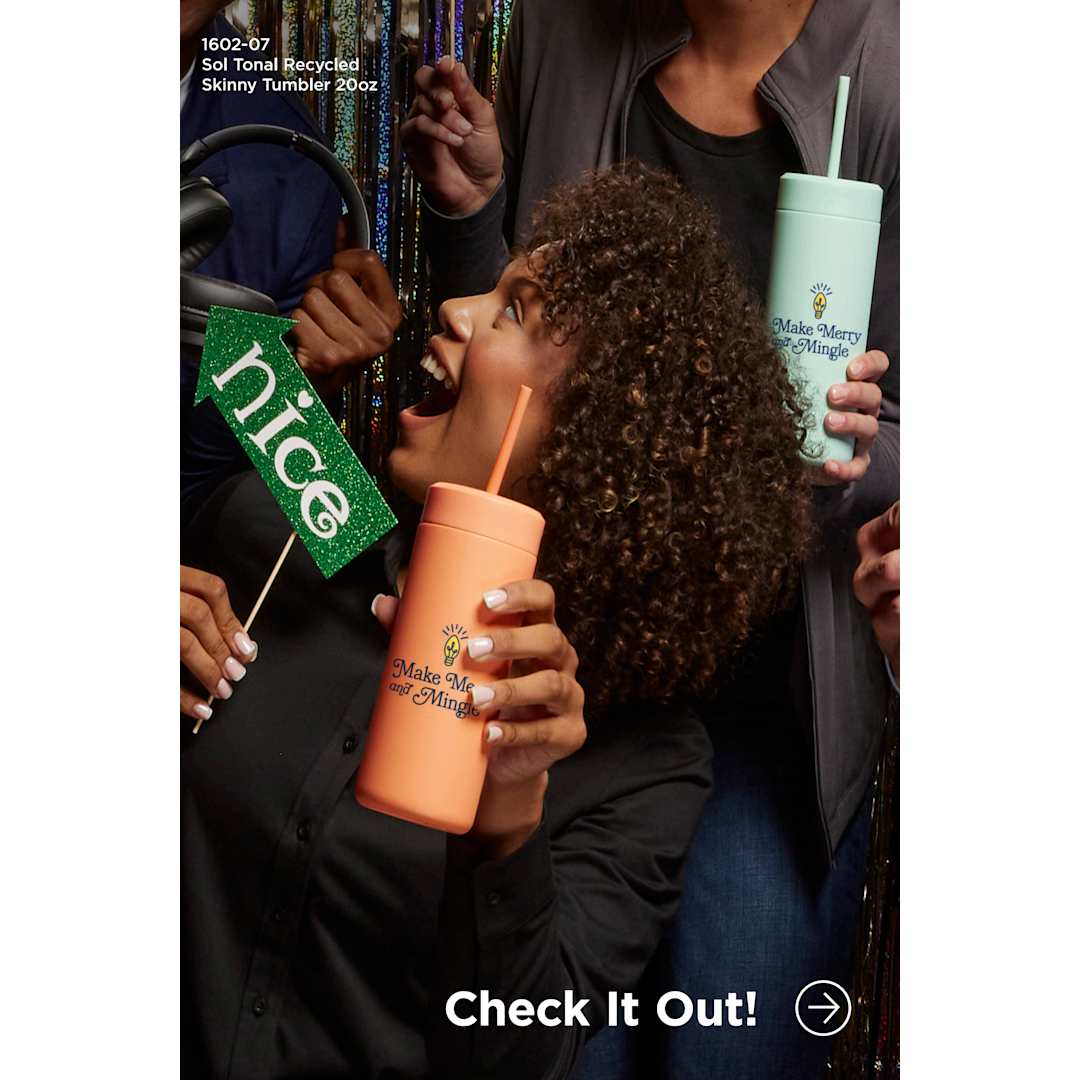 5030ea40ad317d26f27abab7b0bc31cd