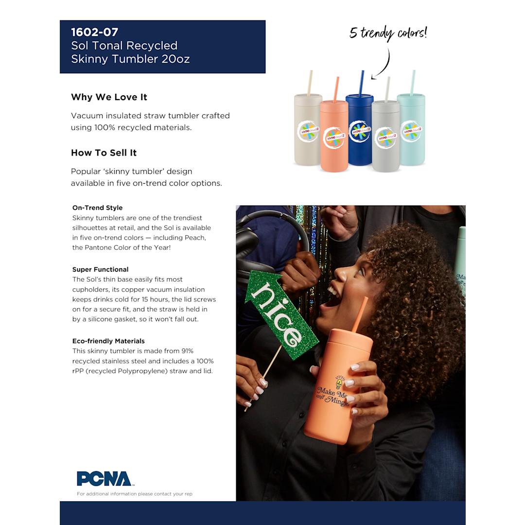 13342dfe487c109d714061b2b9d77901