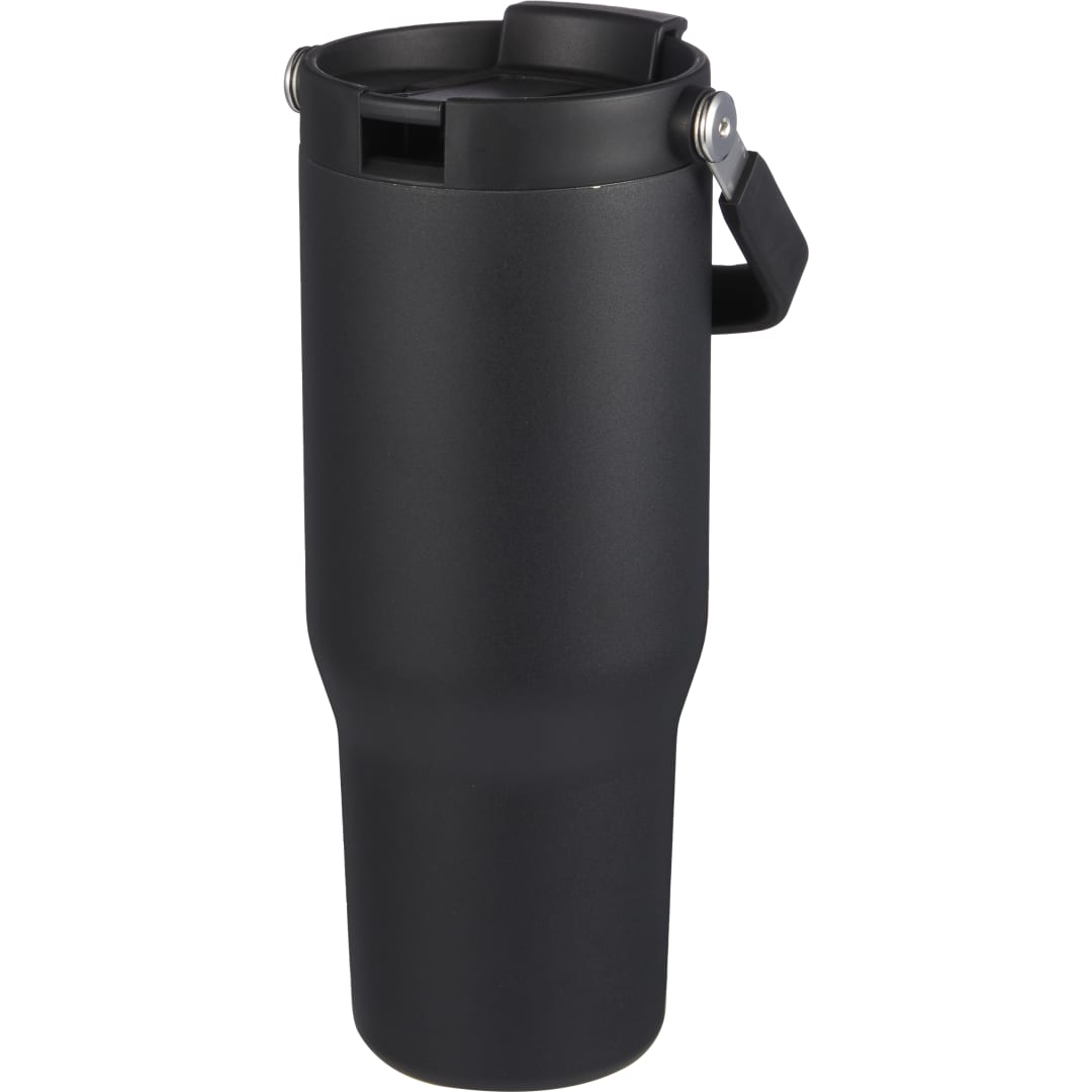 4822979faa4efaaceccd904339d2b393