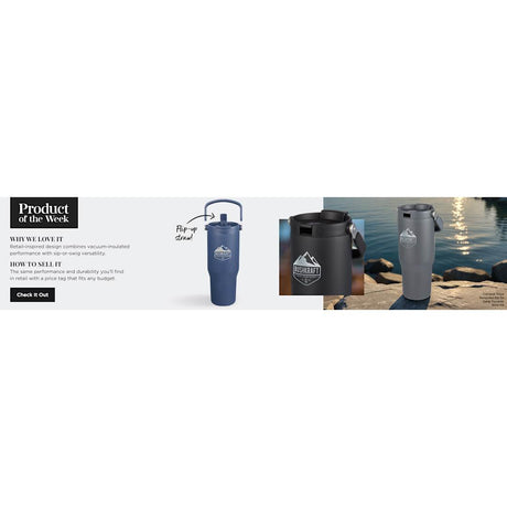 347b53bacbf6d7f72fc4e6c18606d72b