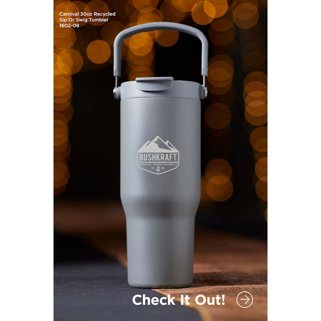 4658a6d7fd17d984c6c355d82fb75081